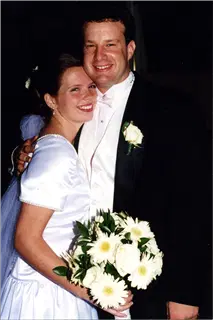 small_ken jen webster 6-20-97.webp